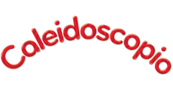 Caleidoscopio